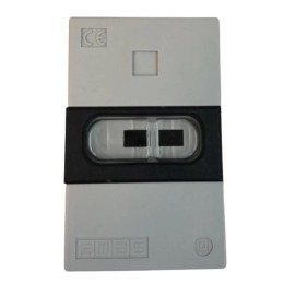 Корпус автомата защиты EMAS MKS1-K