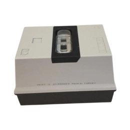 Корпус автомата защиты EMAS MKS1-K