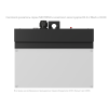 Указатель световой BS-NEXTRINO-73-S1-INEXI2 Black Белый свет a18692