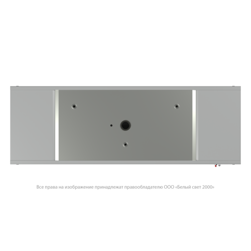 Указатель световой BS-POLET-10-S1-ELON Белый свет a17032