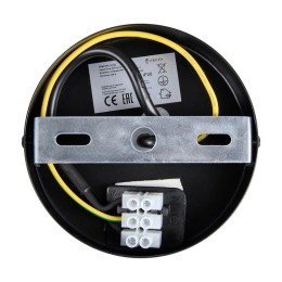 Светильник Lizia 40Вт E14х1 IP20 подвесной Freya FR8010PL-01GB