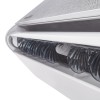 Сплит-система инверторного типа Boho DC BSNI-10HN8 комплект (блок внешн. НС-1433960 и внутрен. НС-14