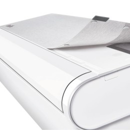 Сплит-система инверторного типа Boho DC BSNI-10HN8 комплект (блок внешн. НС-1433960 и внутрен. НС-14