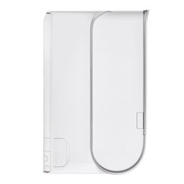 Сплит-система инверторного типа Boho DC BSNI-10HN8 комплект (блок внешн. НС-1433960 и внутрен. НС-14