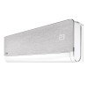 Сплит-система инверторного типа Boho DC BSNI-13HN8 комплект (блок внешн. НС-1433962 и внутрен. НС-14