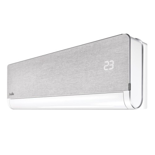 Сплит-система инверторного типа Boho DC BSNI-13HN8 комплект (блок внешн. НС-1433962 и внутрен. НС-14