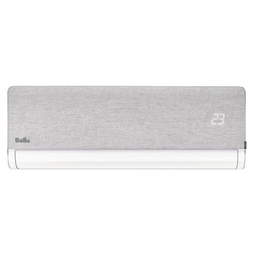 Сплит-система инверторного типа Boho DC BSNI-13HN8 комплект (блок внешн. НС-1433962 и внутрен. НС-14