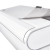 Сплит-система инверторного типа Boho DC BSNI-13HN8 комплект (блок внешн. НС-1433962 и внутрен. НС-14