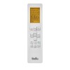 Сплит-система инверторного типа Boho DC BSNI-13HN8 комплект (блок внешн. НС-1433962 и внутрен. НС-14