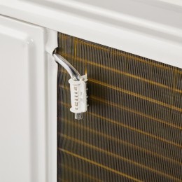 Сплит-система инверторного типа Boho DC BSNI-13HN8 комплект (блок внешн. НС-1433962 и внутрен. НС-14