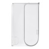 Сплит-система инверторного типа Boho DC BSNI-13HN8 комплект (блок внешн. НС-1433962 и внутрен. НС-14