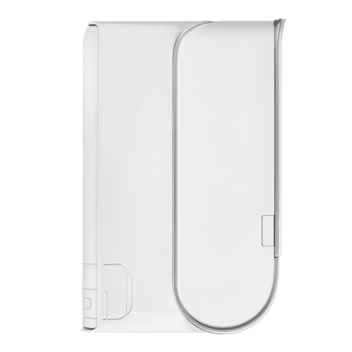 Сплит-система инверторного типа Boho DC BSNI-13HN8 комплект (блок внешн. НС-1433962 и внутрен. НС-14