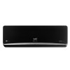 Сплит-система инверторного типа Platinum Black Edition BSPI-10HN8/BL/EU комплект (блок внешн. НС-147