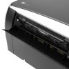 Сплит-система инверторного типа Platinum Black Edition BSPI-10HN8/BL/EU комплект (блок внешн. НС-147