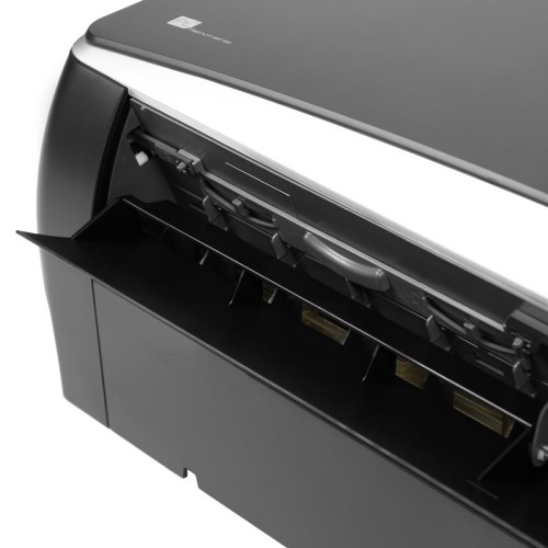 Сплит-система инверторного типа Platinum Black Edition BSPI-10HN8/BL/EU комплект (блок внешн. НС-147