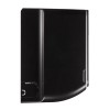 Сплит-система инверторного типа Platinum Black Edition BSPI-10HN8/BL/EU комплект (блок внешн. НС-147