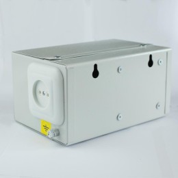Ящик с понижающим трансформатором ЯТП 0.25 220/42В (2 авт. выкл.) Кострома ОС0000002478