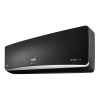 Сплит-система инверторного типа Platinum Black Edition BSPI-13HN8/BL/EU комплект (блок внешн. НС-147