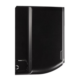 Сплит-система инверторного типа Platinum Black Edition BSPI-13HN8/BL/EU комплект (блок внешн. НС-147