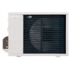Сплит-система инверторного типа Platinum Black Edition BSPI-13HN8/BL/EU комплект (блок внешн. НС-147