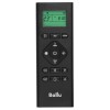 Сплит-система инверторного типа Platinum Black Edition BSPI-13HN8/BL/EU комплект (блок внешн. НС-147