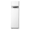 Сплит-система колонного типа Floor Standing BFS-24HN1 комплект (блок внешн. НС-1292100 и внутрен. НС