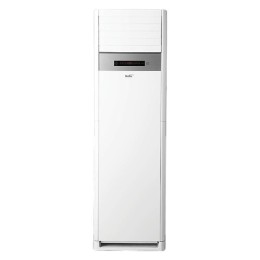Сплит-система колонного типа Floor Standing BFS-24HN1 комплект (блок внешн. НС-1292100 и внутрен. НС