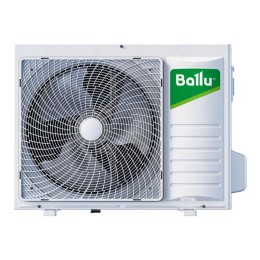 Сплит-система колонного типа Floor Standing BFS-24HN1 комплект (блок внешн. НС-1292100 и внутрен. НС