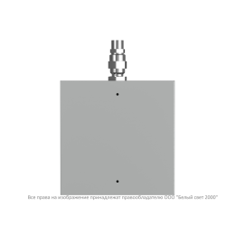 Указатель световой BS-RADIANT-10-S1 Белый свет a16353