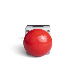 Пульт управления EMAS P1C400E72