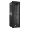 Шкаф серверный 52U 800х1000 EX SYSMATRIX EX 8052.9362