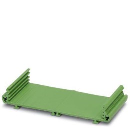 Корпус для электроники UM 108-PROFIL 100CM Phoenix Contact 2907525