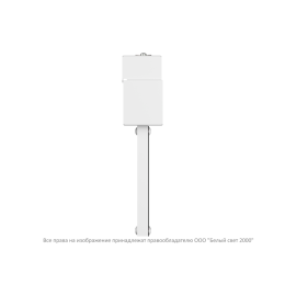 Указатель световой BS-TERON-10-S1-24 Белый свет a15601