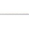 Шина соединительная 71 750 NBB-L-PIN-100-1 Navigator 71750