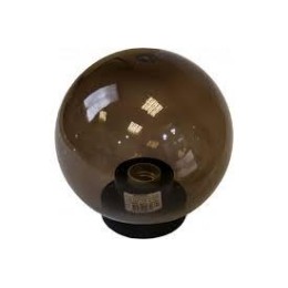 Светильник НТУ 01-100-305 УХЛ1.1 дым. Витебск 1200-00140