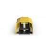 Педаль (1НО+1НЗ) (с возм. подкл. аксессуаров) EMAS PDKA11BX10