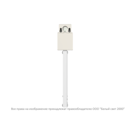 Указатель световой BS-VIALANT-10-S1-ELON Белый свет a17040