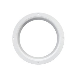 Фланец пластик D160 ERA 16Ф