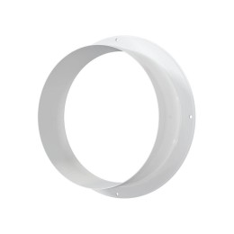 Фланец пластик D160 ERA 16Ф