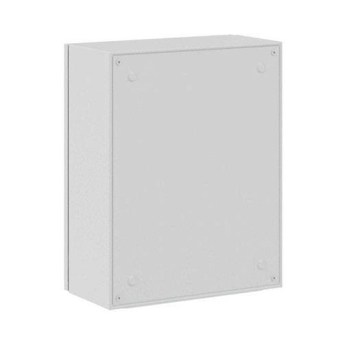 Корпус навесной уличный ST Outdoor с М/П с прозр. дверью 500х400х200мм IP66 DKC R5STX0542-OUTDOOR