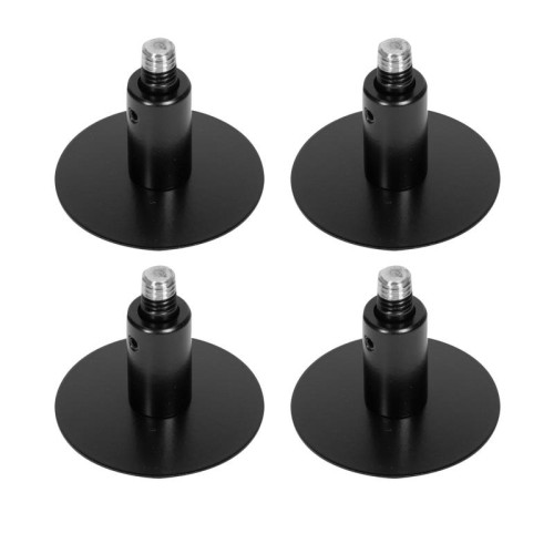 Полотенцесушитель Stato black П17 500х1200 электро встроен. диммер Royal Thermo НС-1433980