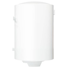 Водонагреватель BWH/S 100 Shell Ballu НС-1291252