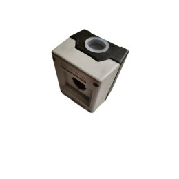 Корпус пост 1-кнопочный EMAS PK1BOS