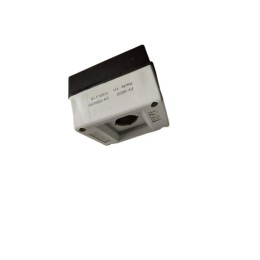 Корпус пост 1-кнопочный EMAS PK1BOS