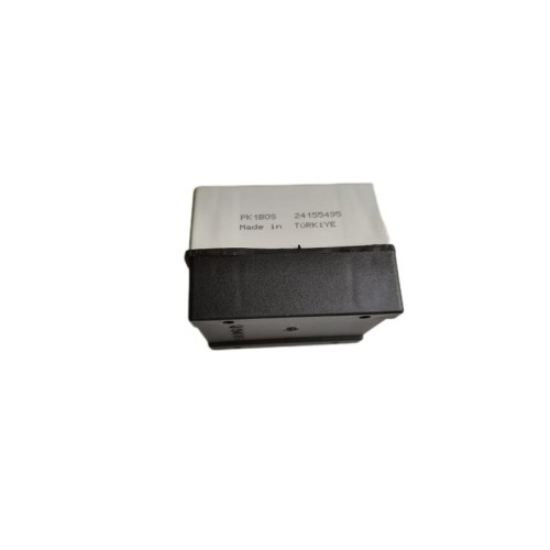Корпус пост 1-кнопочный EMAS PK1BOS