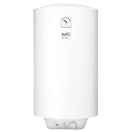 Водонагреватель BWH/S 50 Shell Ballu НС-1291249