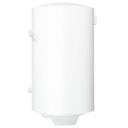 Водонагреватель BWH/S 50 Shell Ballu НС-1291249