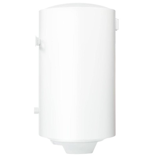 Водонагреватель BWH/S 50 Shell Ballu НС-1291249