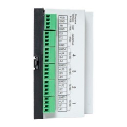 Устройство сбора и передачи данных УМ-31 SMART EKF UM-31_SMART_EKF