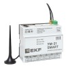 Устройство сбора и передачи данных УМ-31 SMART EKF UM-31_SMART_EKF